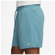 Nike Ανδρικό σορτς Club Mesh Flow Shorts Nike Ανδρικό σορτς Club Mesh Flow Shorts